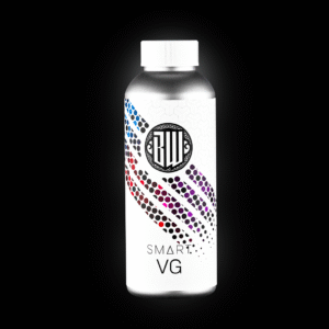 Bewolk Smart VG 80ml