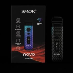 SMOK Novo 5 Kit