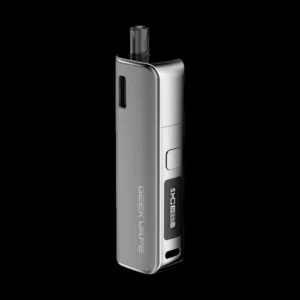 Geekvape Soul pod kit