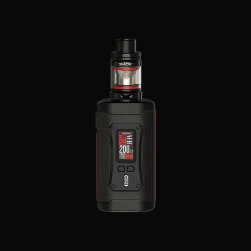 SMOK Morph 2 Kit