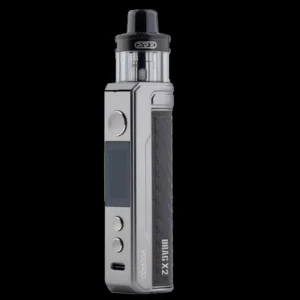 VooPoo Drag X2