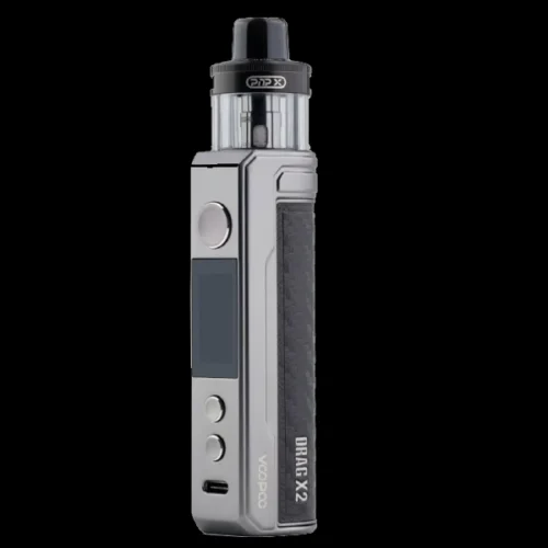 VooPoo Drag X2