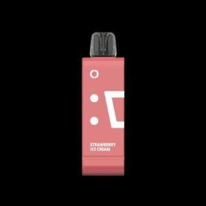 Elfbar Snap 14000 Pod (just cartridge)