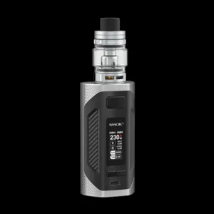 SMOK Rigel Kit