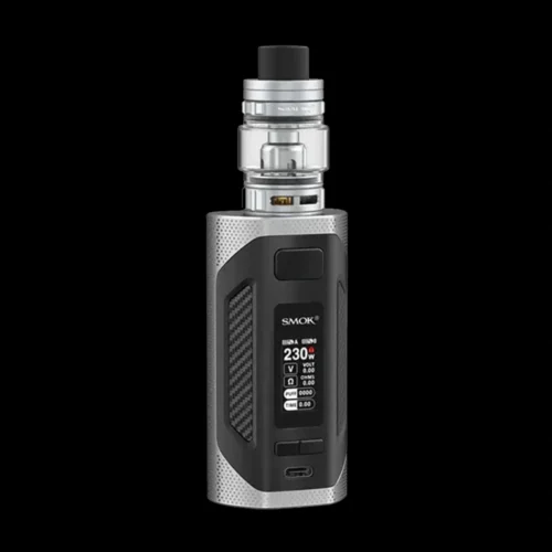 SMOK Rigel Kit
