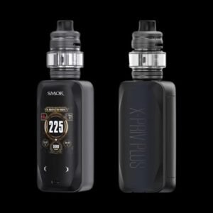 SMOK - X-Priv plus kit