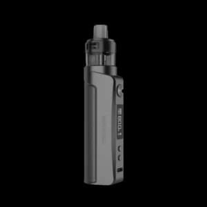 VAPORESSO Gen PT 80 S Vape Kit