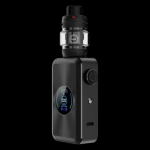 VAPORESSO Gen Max
